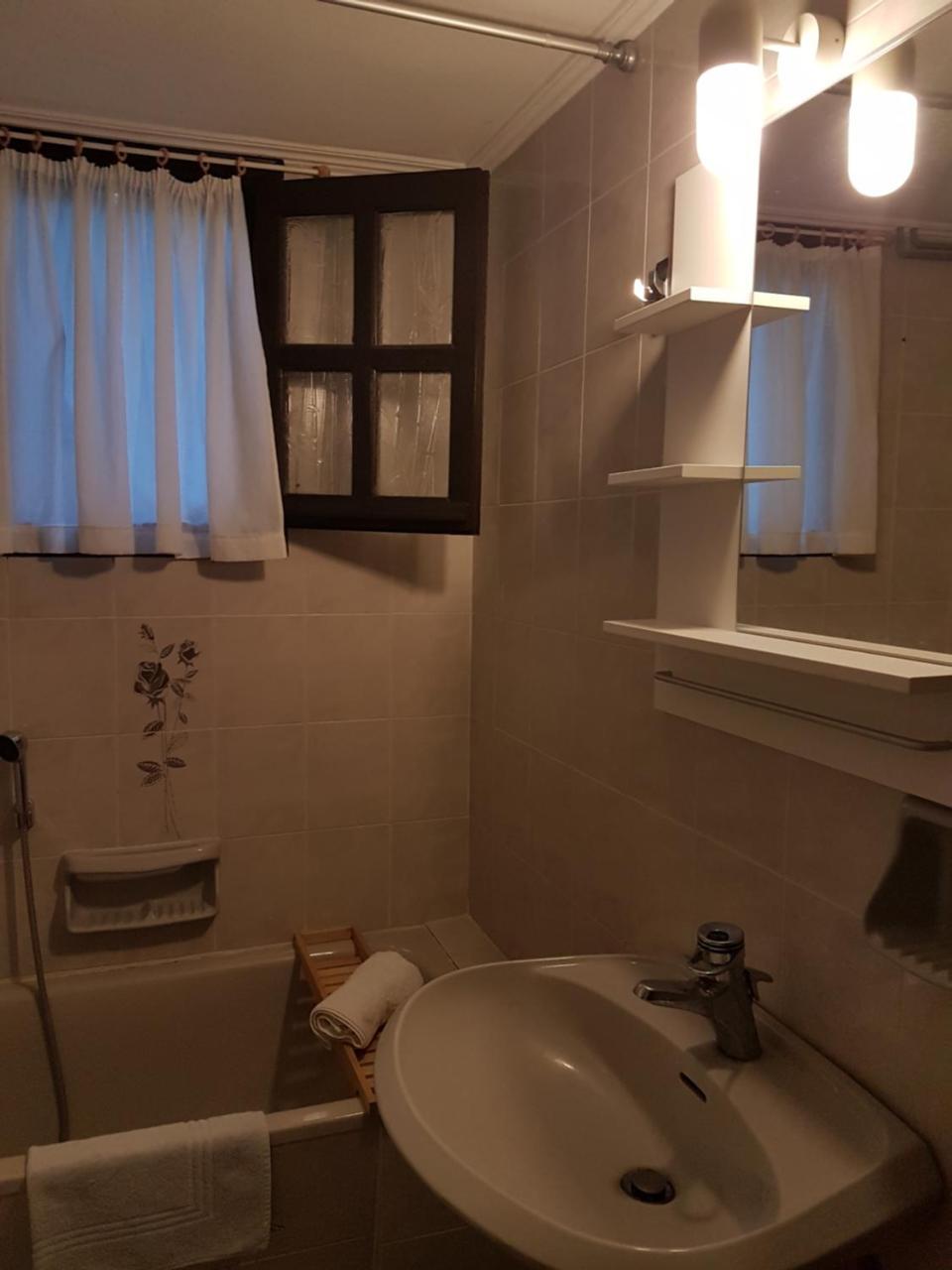 Leventis Studios Neo Karlowasi Zewnętrze zdjęcie